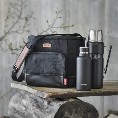 Thermos Lifestyle SAMPAK - Vejledende udsalgspris 1.099,-